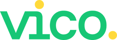Logo Vico